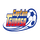 ES | Captain Tsubasa logo