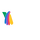 ES | Azteca Internacional logo