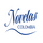 ES | Pluto TV Novelas de Colombia logo