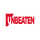 FIN | Unbeaten Sports logo