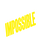 DK | Mission Impossible logo