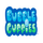 DK | Bubble Guppies logo