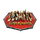 ES | Desafío Super Humanos logo