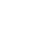 DK | DAZN Women's Football logo