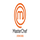 ES | MasterChef Junior logo