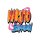 ES | Naruto Shippuden logo