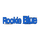 ES | Rookie Blue: Policías Novatos logo