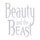 DK | Beauty and the Beast logo