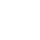 DK | The Twilight Zone logo