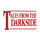 FIN | Tales from the Darkside logo