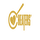 DK | Cheaters logo