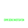 DK | CSI logo