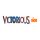 NO | Victorious logo