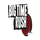 NO | Big Time Rush logo
