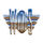 DK | Wings logo