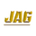 NO | JAG logo