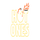 DK | Hot Ones logo