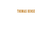 DK | På Tur logo
