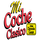 ES | Mi Coche Clásico logo