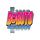 ES | Boruto: Naruto Next Generations logo