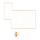 DK | All exclusive logo
