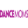 DK | Dance Moms logo
