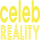 DK | Celeb Reality logo