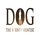 NO | Dog The Bounty Hunter logo