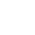 NO | I Survived logo