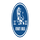 DK | Kvart i Bold logo