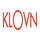 FIN | Klovn logo