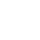 NO | Car Chase logo