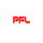 DK | PFL MMA logo