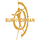 FIN | Survivorman logo