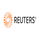NO | Reuters logo