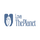 DK | Love the Planet logo