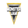 NO | Monster Jam logo