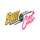 DK | Sam & Cat logo