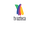 ES | Azteca Deportes Premium logo