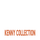 DK | South Park: Kenny Collection logo