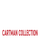DK | South Park: Cartman Collection logo