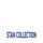 NO | South Park: Stan Collection logo