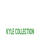 FIN | South Park: Kyle Collection logo