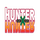 ES | Hunter x Hunter logo
