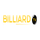 DK | Billiard TV logo