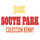 ES | South Park: Colección Kenny logo