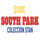 ES | South Park: Colección Stan logo
