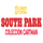 ES | South Park: Colección Cartman logo