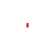 NO | Tosh.0 logo