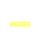 FIN | South Park Armageddon logo